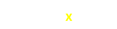 543x